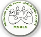 MSRLS Recruitment 2019 - Apply Online for 97 Manager, Accountant & other Posts 2 logo 26