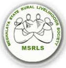 MSRLS Recruitment 2019 - Apply Online for 97 Manager, Accountant & other Posts 1 logo 26