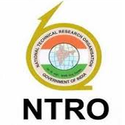 NTRO Recruitment 2021