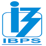 IBPS Clerk Recruitment 2021 - Notification Out - 5920 Posts 4 logo 29