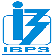 IBPS Clerk Prelims Exam Result 2019 - Coming Soon @ibps.in 1 logo 29