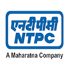 NTPC Executive Recruitment 2022 - Notification Out 60 Posts 4 logo 3