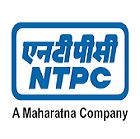 NTPC Executive Trainee Recruitment 2022 23