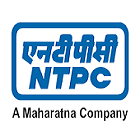 NTPC Recruitment 2021 Notification Out