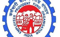 EPFO Assistant Results 2019 - declared @epfindia.gov.in 2 logo 30