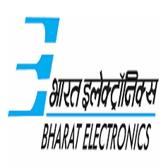 BEL Project Engineer Recruitment 2022