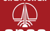 ONGC Recruitment 2021 - Notification Out 309 Posts 3 logo 34