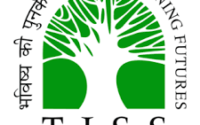 TISS Recruitment 2019 - Senior Software Developer Post @tiss.edu 2 logo 35