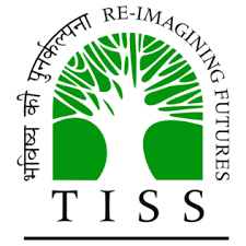 TISS Recruitment 2019 - Senior Software Developer Post @tiss.edu 1 logo 35
