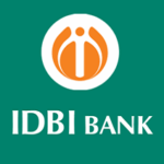 IDBI Bank Executive Recruitment 2022 - Notification Out 1544 Posts 2 logo 37