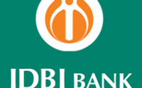 IDBI Bank Executive Recruitment 2021 - Notification Out 920 Posts 2 logo 37