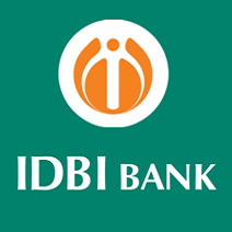 IDBI Bank Jr Asst manager Recruitment 2024
