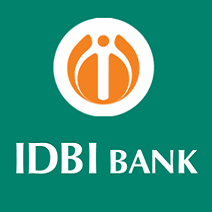 IDBI Bank Executive Recruitment 2021