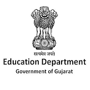 Gujarat Govt Jobs 2019-20 Apply Online for 557 Sikshana Sahayak Post 2 logo 5