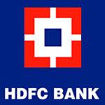 HDFC Bank Recruitment 2022 - Notification Out 1 logo 6
