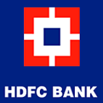 HDFC Bank Recruitment 2024 - Freshers Apply Now 2 logo 6