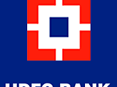 HDFC Bank Recruitment 2021 - Notification Out 1 logo 6