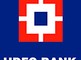 HDFC Bank Recruitment 2024 - Freshers Apply Now 4 logo 6