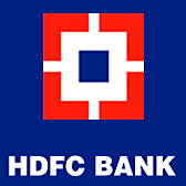 HDFC Bank Recruitment 2022 23