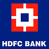 HDFC Bank Recruitment 2022