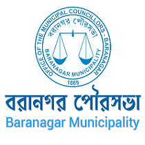 Baranagar Municipality Recruitment 2019 - For 50 Mazdoor Group-D Post 1 logo 9