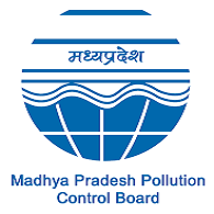 MP Pollution Control Board Recruitment 2019 - for 43 Assit Engineer and Scientist posts 1 logo
