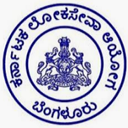 KPSC Group A & B Answer Key 2019 - Download @kpsc.kar.nic.in 1 KPSC