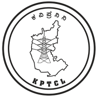 KPTCL AE JE Recruitment 2022