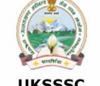 UKSSSC Forest Guard Recruitment 2021 - Notification Out 894 Posts 1 UKSSSC