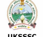 UKSSSC Jail Guard Recruitment 2021 - Apply online 213 Posts 1 UKSSSC