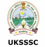 UKSSSC Patwari and Lekhpal Recruitment 2021 - Notification Out 513 Posts 1 UKSSSC