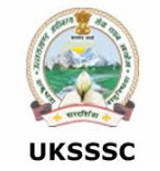 UKSSSC Recruitment 2021 - Notification Out 432 AAO & Other Posts 1 UKSSSC