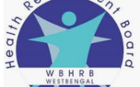 WBHRB Medical Technologist Recruitment 2020 - Apply Online for 863 Vacancies 5 WBHRB