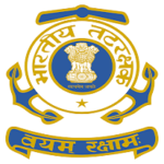 Indian Coast Guard Assistant Commandant Recruitment 2021 - Notification Out 2 logo 11