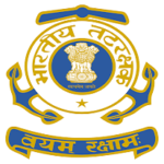 Indian Coast Guard Recruitment 2022 - 9 logo 11