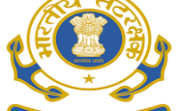 Indian Coast Guard Recruitment 2022 - 4 logo 11