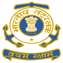 Indian Coast Guard Navik GD Recruitment 2024