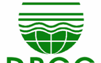 DPCC Recruitment 2019 - Apply for 50 JRF, SRF & RA Posts @dpcc.delhigovt.nic.in 3 logo 14