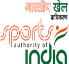 Sports Authority of India Recruitment 2019 - Apply for 130 Young Professional posts 2 logo 17