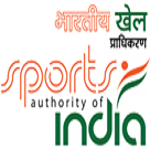Sports Authority of India Recruitment 2019 - Apply for 130 Young Professional posts 1 logo 17