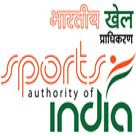 SAI Assistant Nutritionist Recruitment 2022