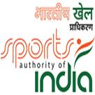 SAI Assistant Coaches Recruitment 2021