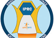 IPRC Recruitment 2019 - Walk In for 220 Apprentice Post @iprc.gov.in 2 logo 19