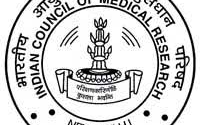 ICMR NIV Recruitment 2021 - Notification Out 53 Project Technical Support Posts 1 logo 2