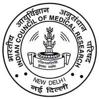 ICMR NIV Recruitment 2021