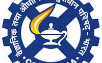 CSIR CEERI Recruitment 2022 - Notification Out 3 logo