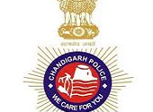 Chandigarh Jail Department Recruitment 2021 - Notification Out 101 Posts 3 logo 21