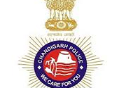 Chandigarh Police Recruitment 2022 - Notification Out 2 logo 21