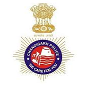 Chandigarh Police Constable Recruitment 2022 - Notification Out 1 logo 21