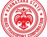 KSRTC 3745 Driver Online Form 2020 2 logo 22